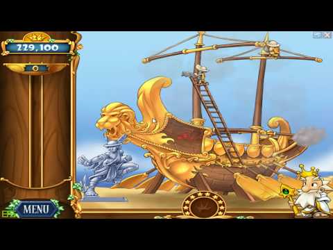 play talismania online games play talismania online games