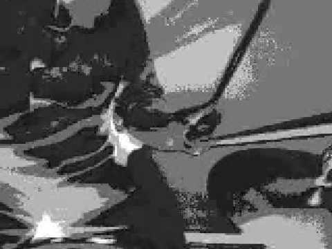 Sasi - Marko Aurelije