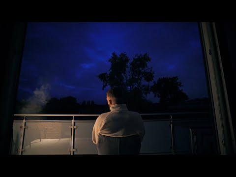 MiZeb - DEPRESSION 2 (prod. by COBRA)