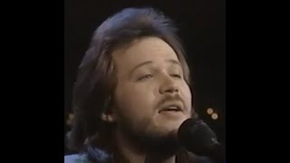 Travis Tritt   :  Anymore  (1991)