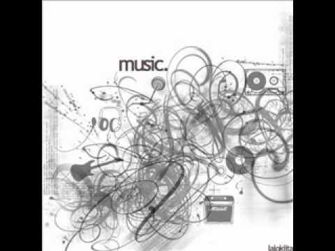 Arthur Deep - Pine Square (Original Mix)