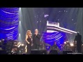 Celine Dion & Andrea Bocelli - The Prayer (Power ...