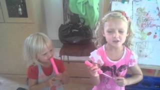 Download lagu Happy Birthday tante Sara mp3