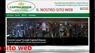 preview picture of video 'CapitalHouse Saviano Presentazione Web'