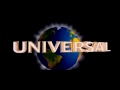HULK 2 Trailer