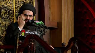 النهوة وجرائم الشرف تغضب الله وتنزل العذاب