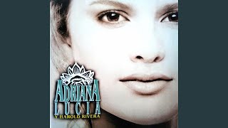 Tormentos De La Vida Lyrics English Translation