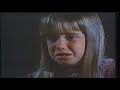 Closing To Robin Hood 1984 VHS Version 2