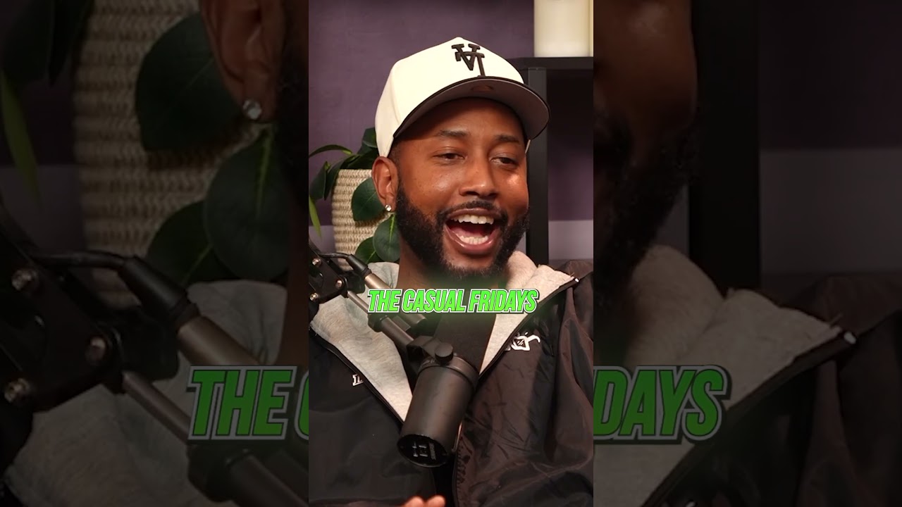 The Art of Baking: From Classic Bread to Artisan Pastries