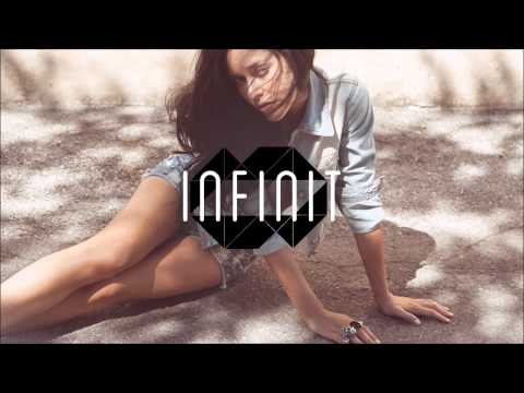 PARTYNEXTDOOR - Her Way (Austin Millz Remix)