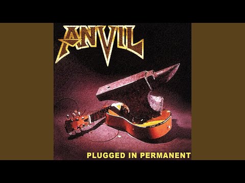 Five Knuckle Shuffle video thumbnail