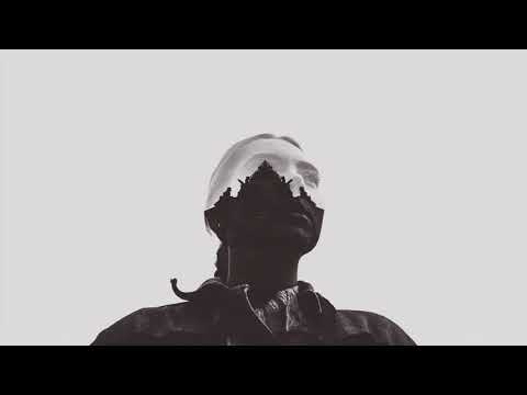 Agoria, LKF Project feat. NOEMIE - Remedy (LKF Project Remix)