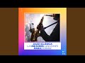 Mood Indigo (Live)