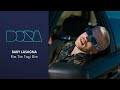 Baby Lasagna Rim Tim Tagi Dim