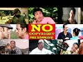 15 Best Hindi Meme Templates For Video Editing Funny Bollywood Memes Clips 2022