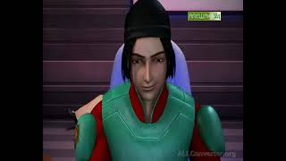 Download lagu DUTSEN NUR EPISODE 6 mp3