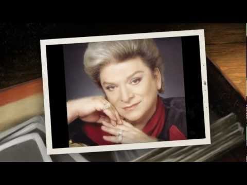 Zeki Müren -  İmkansız