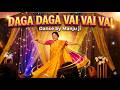 Daga Daga Vai Vai VaiSong By Lata Mangeshka I Dance Video
