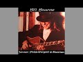 Bill Bourne 🇨🇦 - Farmer, Philanthropist & Musician (full album) 1997