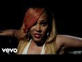 Lyrica Anderson - Feenin (Official Video) ft. Kevin Gates