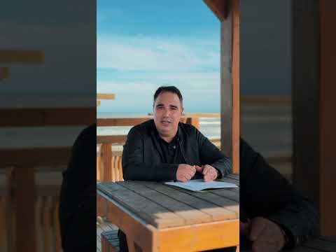 A História da Revolução Farroupilha em Araranguá e no Sul de Santa Catarina.