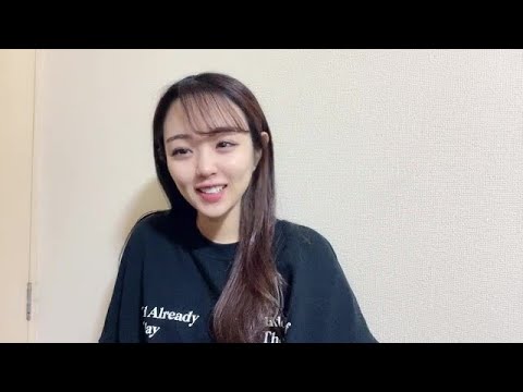 21 de novembro de 2023 20:26:45 Amano Kamimi