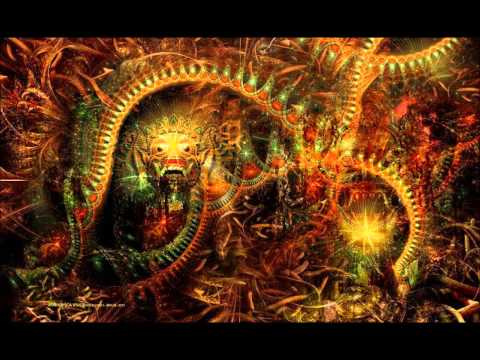 Canto ao Amor -  A casa da vida