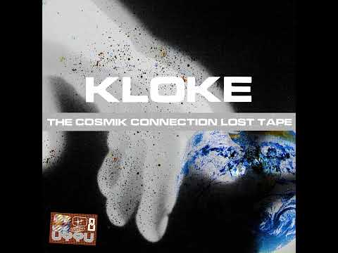 Kloke - Synchronicity