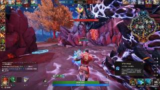 SMITE 2_20260906000715