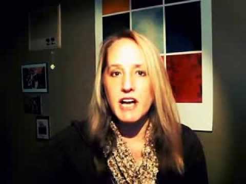 Why Singing in English is Hard  - English Diction