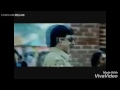 Vettaiyadu Vilaiyadu Karka Karka Song Ft Vadivelu