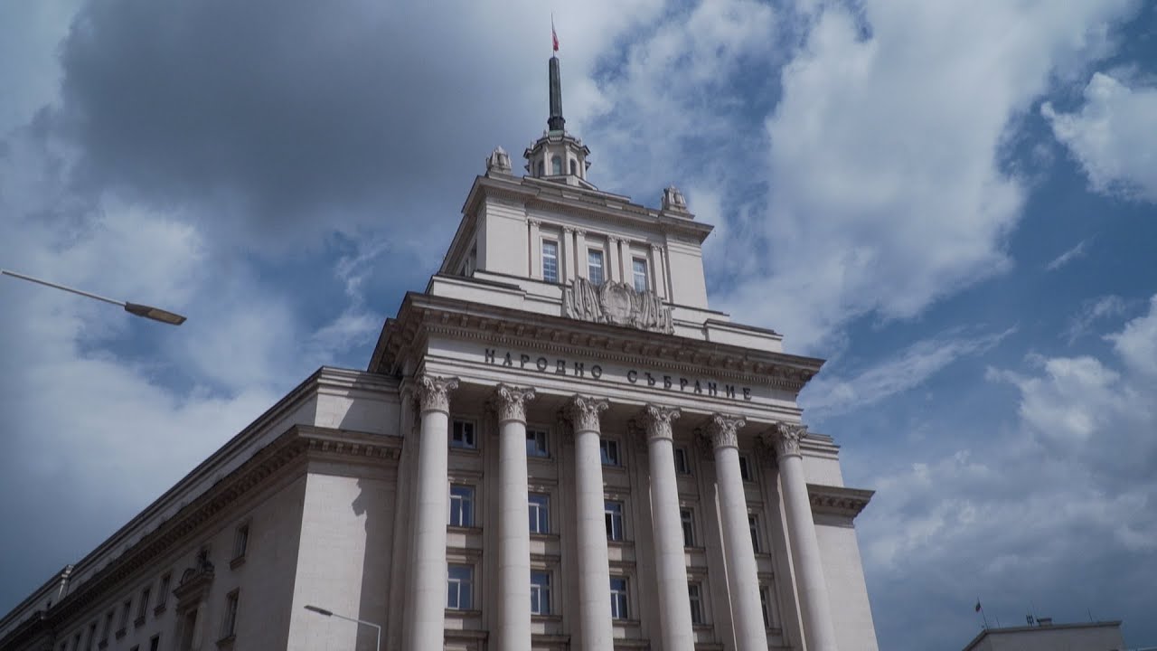 Xarici işlər naziri Ermənistan-Bolqarıstan Dostluq Qrupunun deputatlarını Dağlıq Qarabağ münaqişəsinin vəziyyəti ilə bağlı məlumatlandırıb