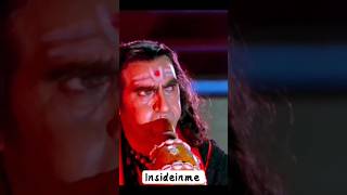 Download lagu Main Nagin Tu sapera #sridevi #amrishpuri #shorts #viral #bollywoodgossips #nagindance mp3 Download lagu Main Nagin Tu sapera #sridevi #amrishpuri #shorts #viral #bollywoodgossips #nagindance mp3