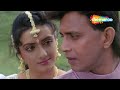 चोरी चोरी दिल तेरा चुरायेंगे Phool Aur Angaar 1993 M