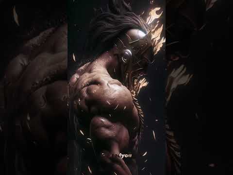 dj combo & mr. shammi - latina nina #music #motivation #remix