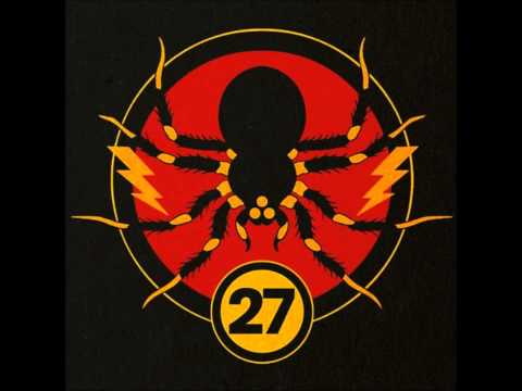 The Riverdales - "Diabolik"