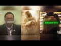 Christian Tiktok Edits That Hit Hard