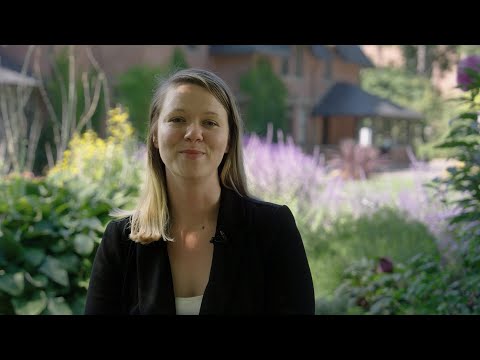 Join Cornell's Summer Session 2025 and learn about the secret life of bees