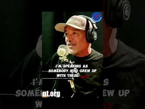 Benito steps up and invites #alexpadilla & #tonycardenas with a riveting town hall invitation.