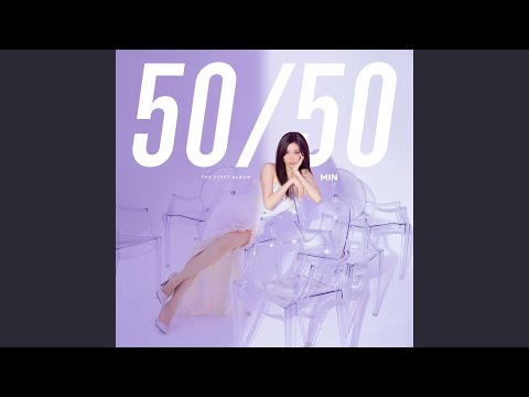 Ngắm sao (Dear Miniacs) – MIN