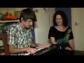 Lady Gaga Judas Buddha PARODY ACOUSTIC VERSION