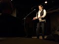 Jerry Douglas Solo ~ Senia's Lament