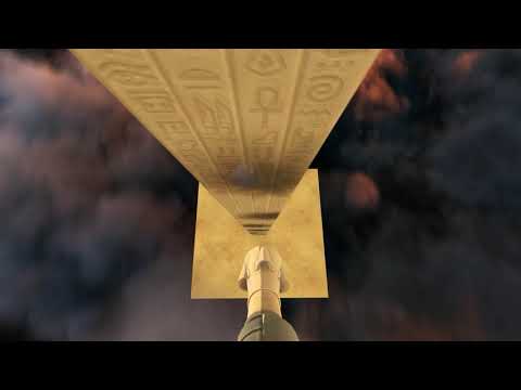 sgt Bytheway on jump_weird - 01:29.954