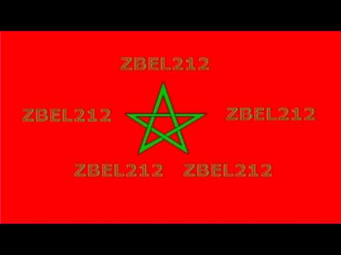 Lange ritchie - 16 barz [zbel212]