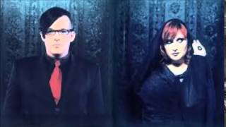 L'Ame Immortelle- Forgive me (with lyrics)