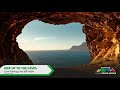 What To Do In Fish Hoek