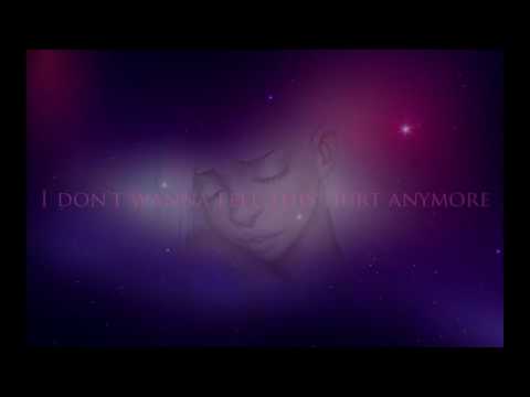 Samantha Jade & Cyrus - Hurt Anymore (Lyrics)
