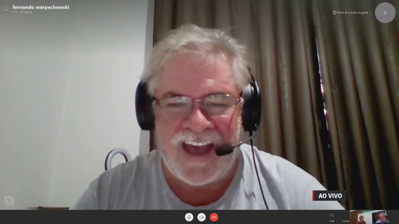 Quebra do caule da soja