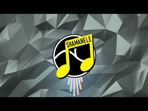 IMPEX feat. Renato din Salaj - De ce-ti bati joc de viata mea (Official Shamanele Release)