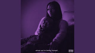 Pray 4 Me Music Video